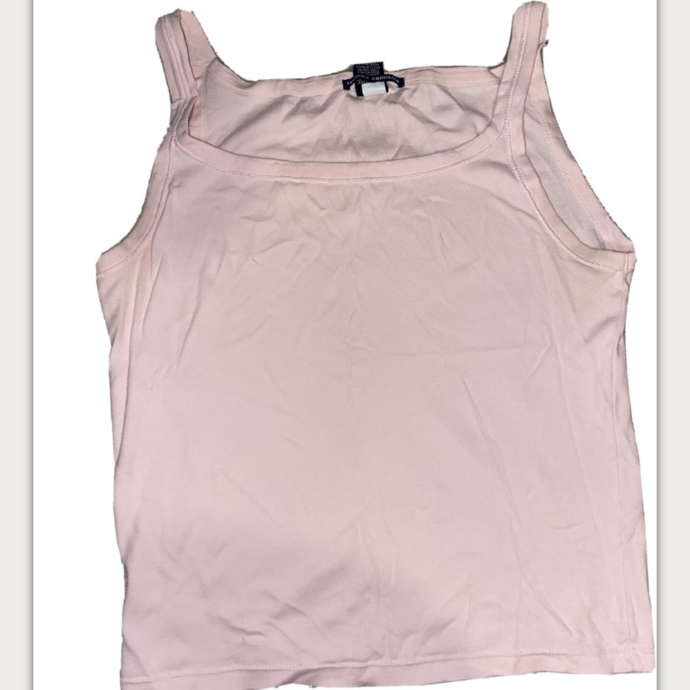 Gap tank top camisole